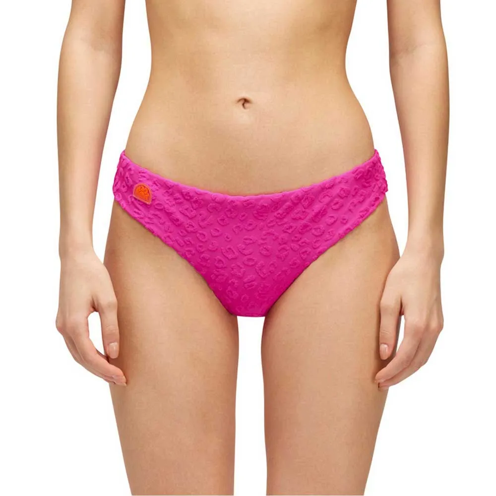 

Низ бикини Sundek W283KBTE300, розовый