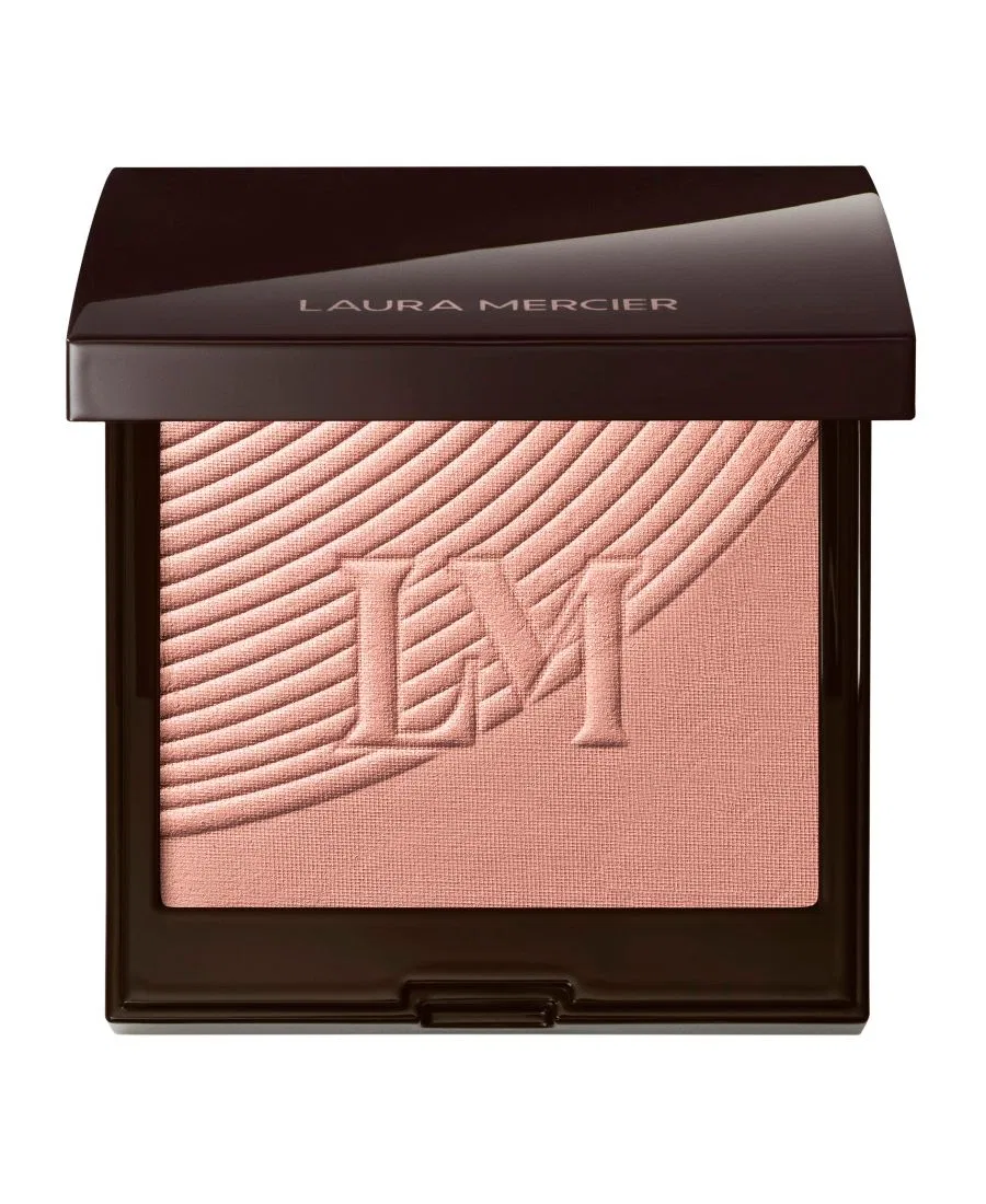 Румяна Color Infusion Blush Duo Laura Mercier, chai