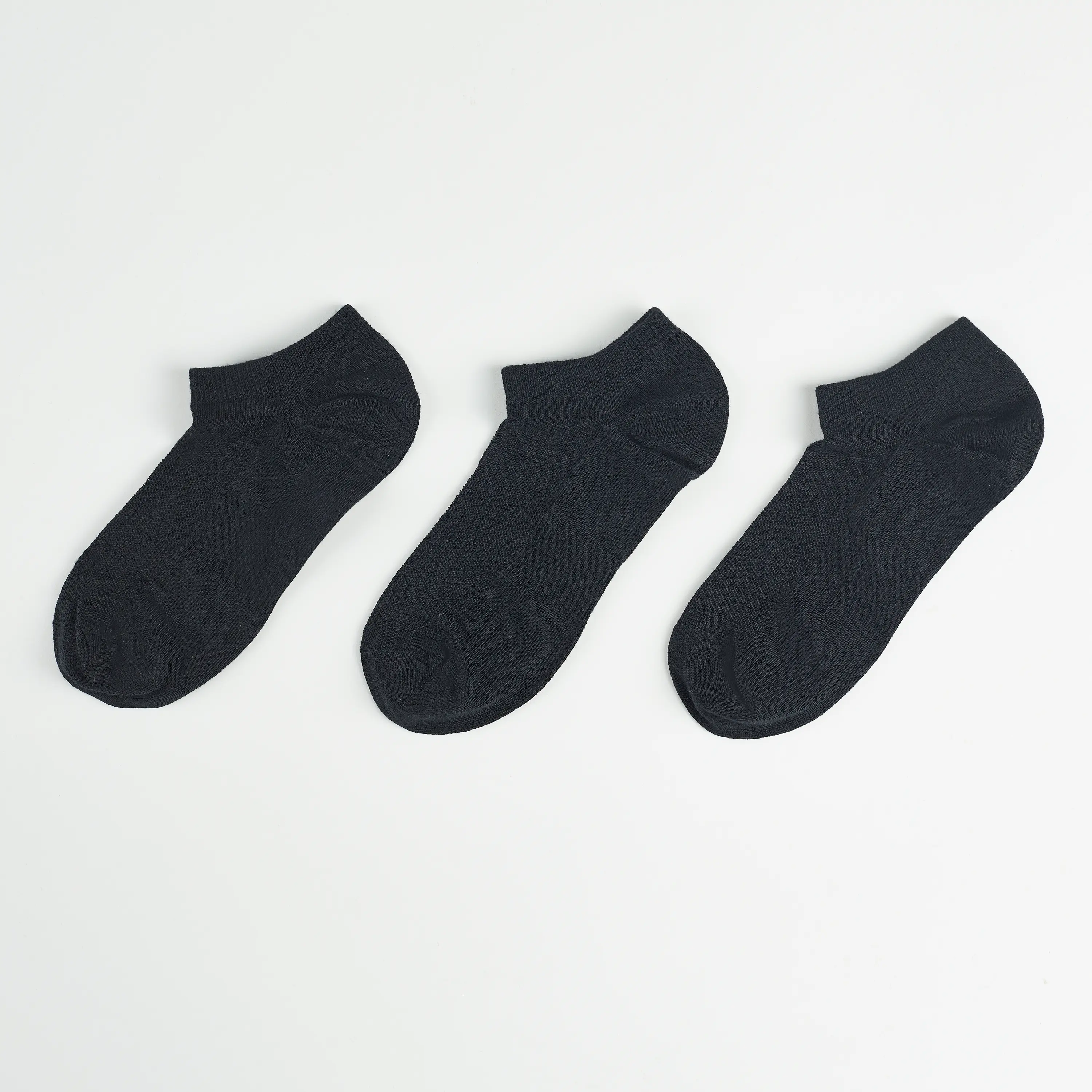 

Женские носки для города Newfeel набор из 3 пар