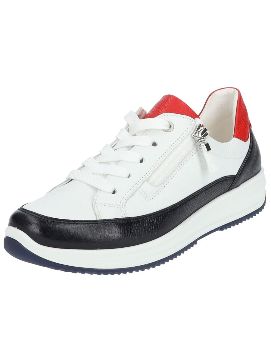 Кроссовки ARA Sneakers, белый