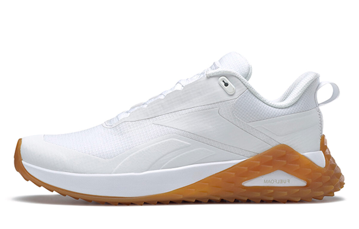 

Reebok Кроссовки Женские