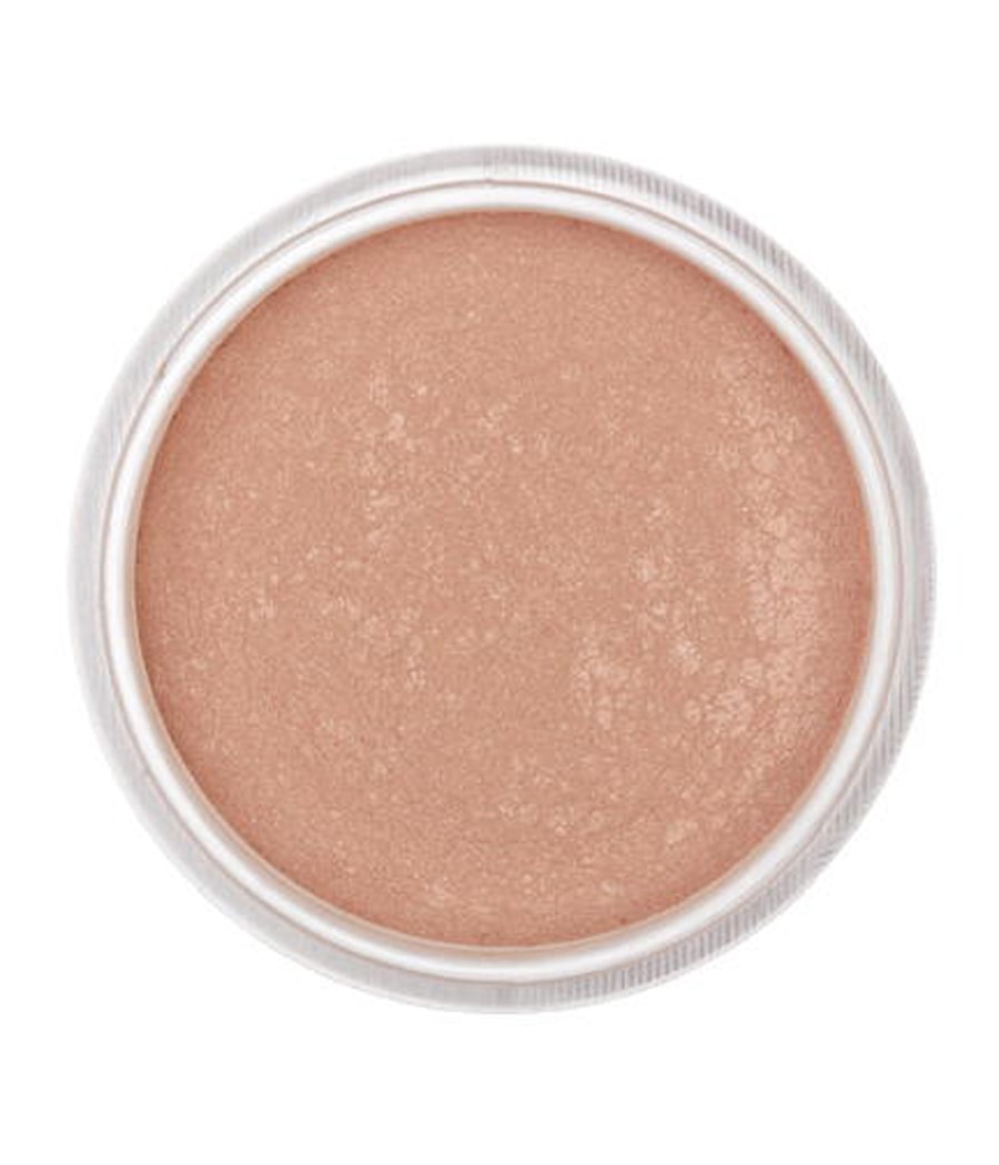 

Румяна Hynt Beauty Alto Radiant, Alluring Peach, 3g