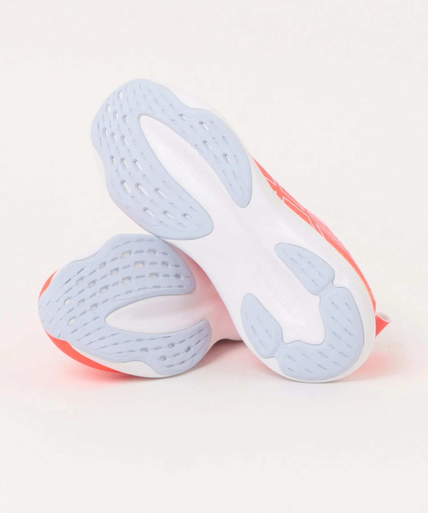Детские кроссовки Asics LAZERBEAM MO 1154A212-600 — фото 3