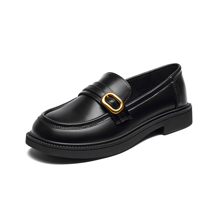 Лоферы JOSINY Loafers Women's — фото 2