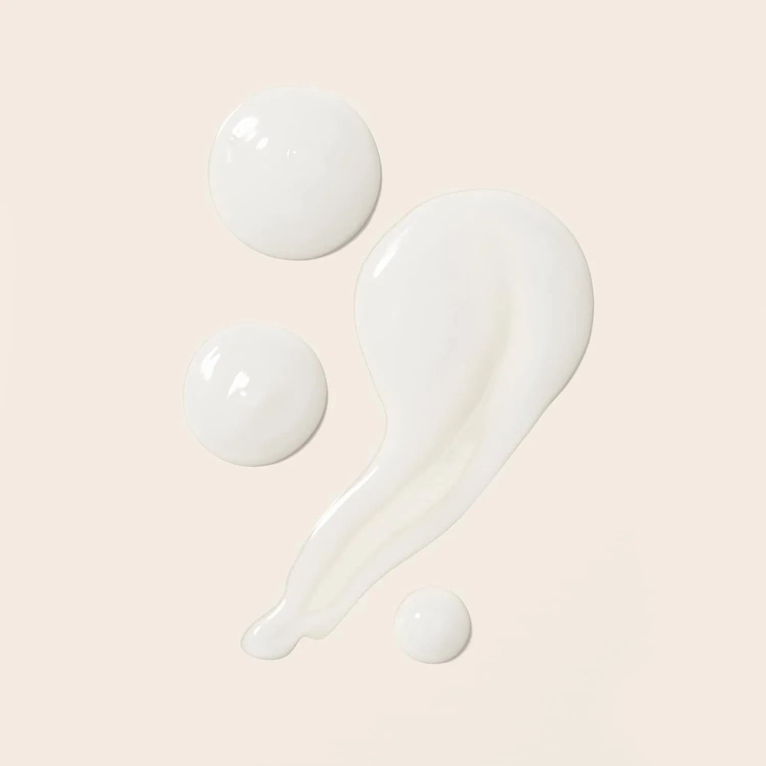 Гель для укладки кудрявых волос «Seal + Shield Curl Defining Gel» 300 мл от Bouclème Bouclème — фото 4