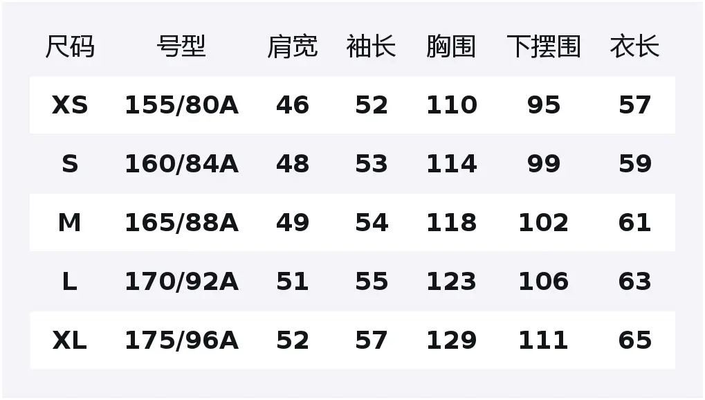 Вязаный кардиган для женщин с V-образным вырезом GAP, charcoal серый — фото 2