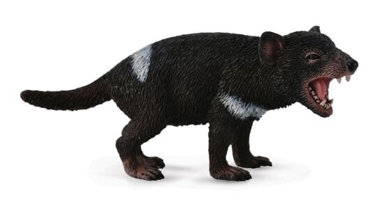 

Collecta, Коллекционная фигурка, Тасманийский дьявол