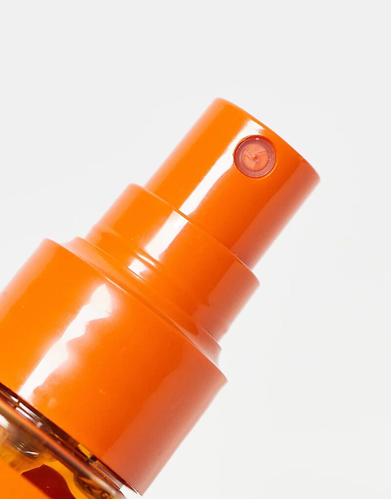 Сухое масло для тела Lancaster Sun Beauty SPF 30 150 мл — фото 4