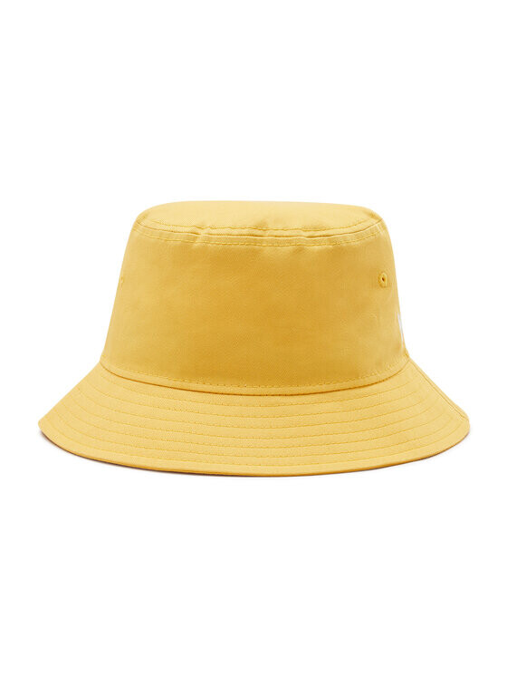 

Кепка New Era, желтый
