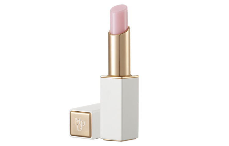 

MAOGEPING Бальзам для губ Pure Essence Pink питательный, легко наносится #800 2,8г