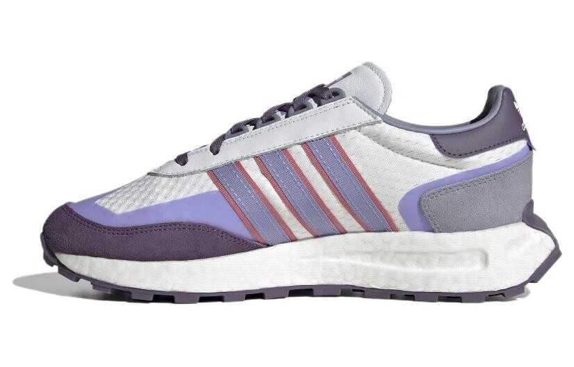 

Adidas originals Retropy E5 Lifestyle Обувь для женщин, Purple