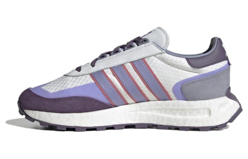 Adidas originals Retropy E5 Lifestyle Обувь для женщин, Purple