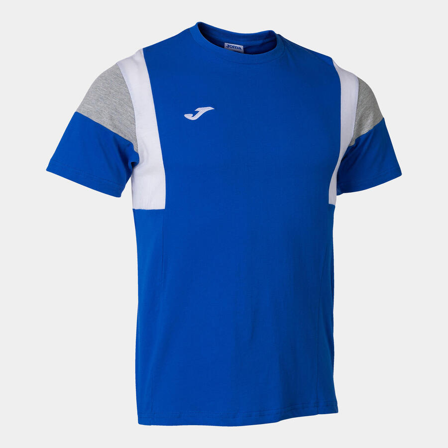 

Футболка Joma Comfort III 2XL — дышащая и прочная
