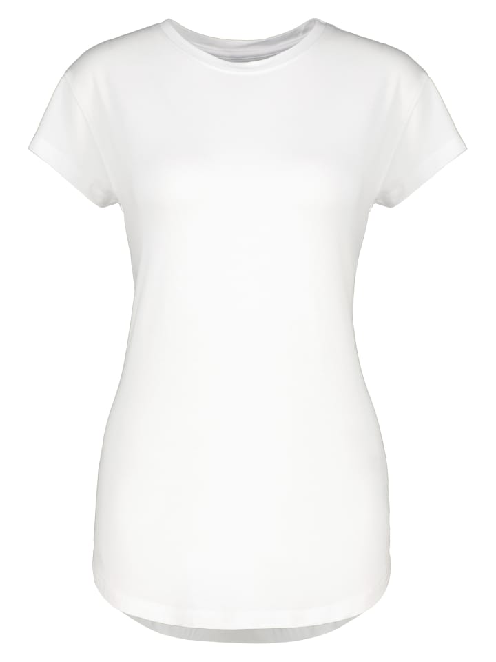

Футболка alife and kickin, цвет brilliant white