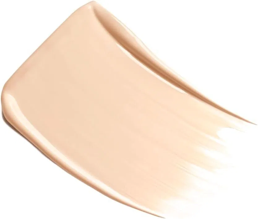 Тональная основа Chanel Les Beige Healthy Glow Cushion B10 SPF30 PA+++ 15 г — фото 4