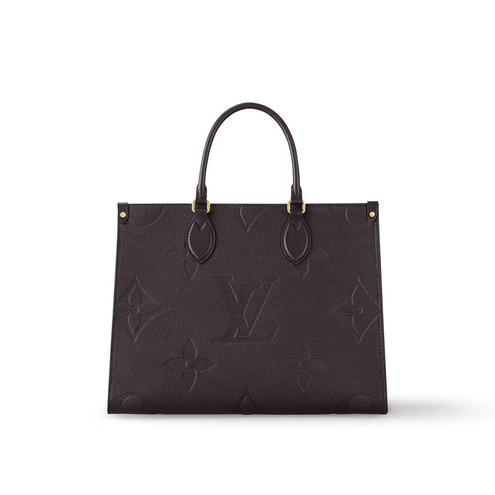 

Сумка Louis Vuitton, коричневый