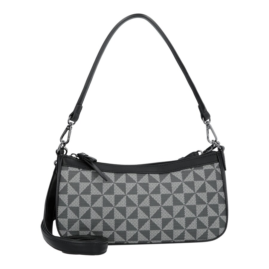 

Сумка через плечо GABOR Meria, Grey