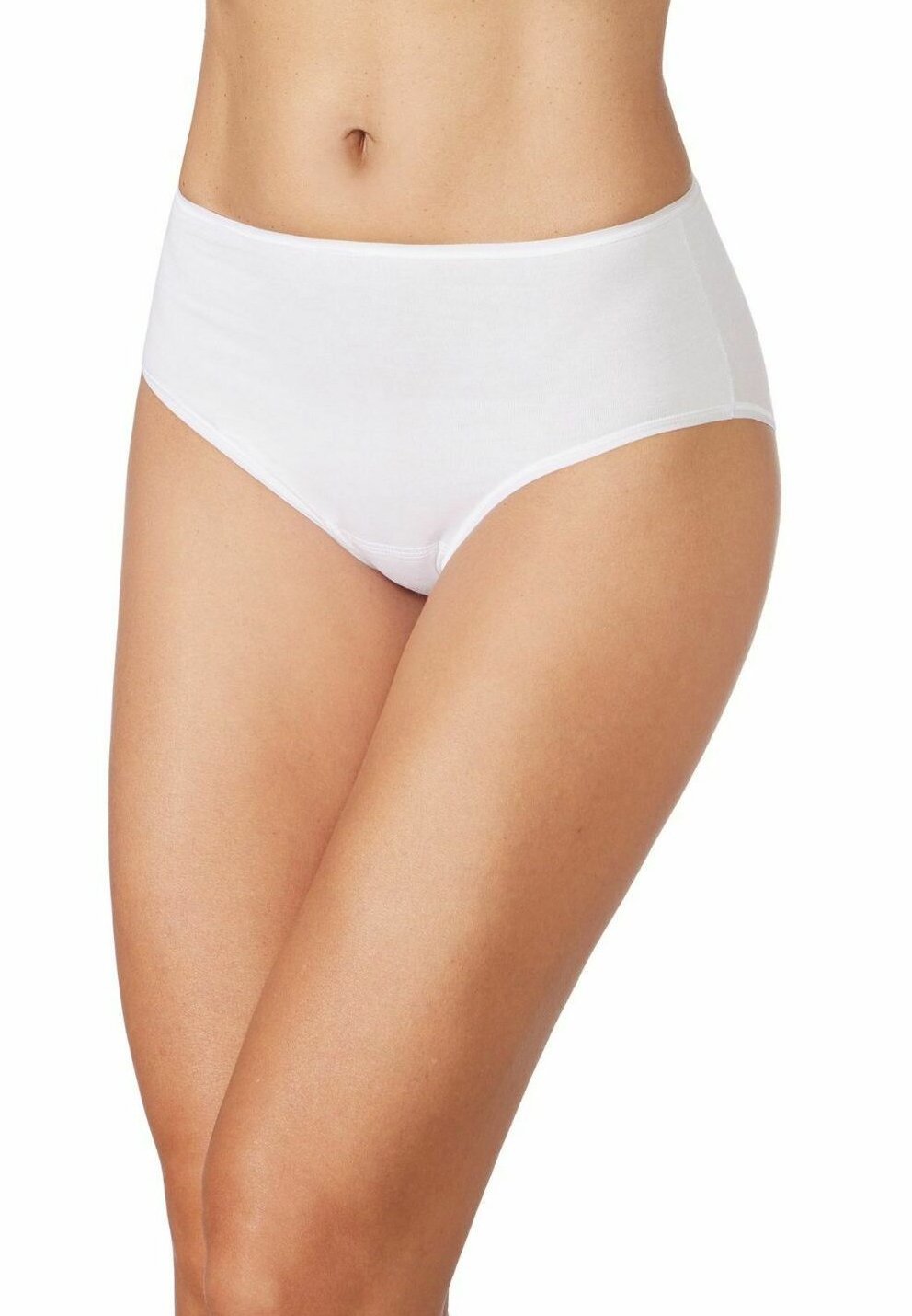 

Трусы AURORA ZD Zero Defects, белый