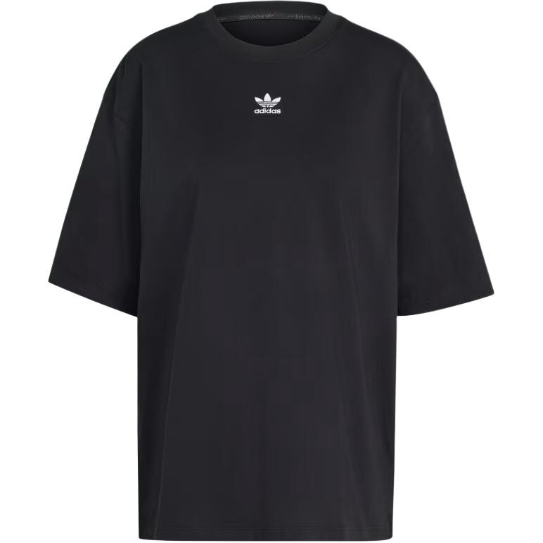 

Футболка женская Adidas