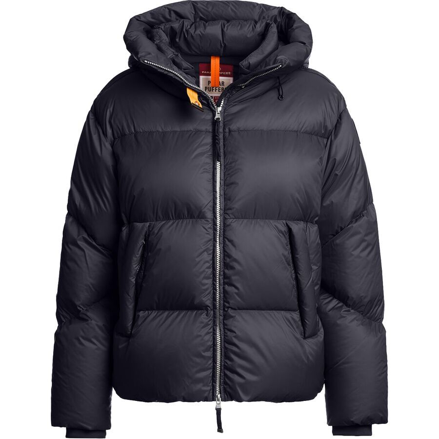 

Куртка Parajumpers Vania Hooded Down Parajumpers, Pencil