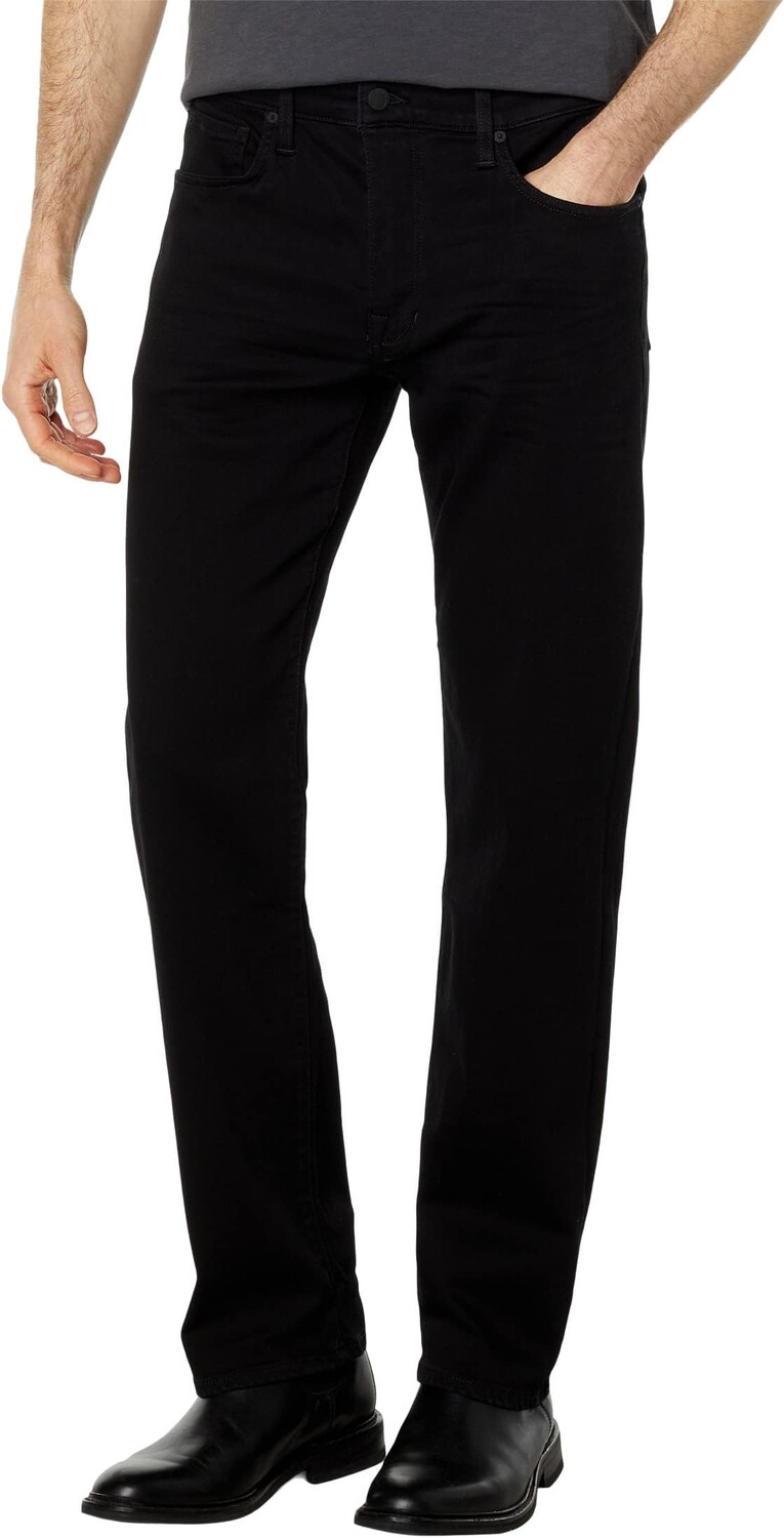 

Джинсы Classic in Griff Joe's Jeans, цвет Griff