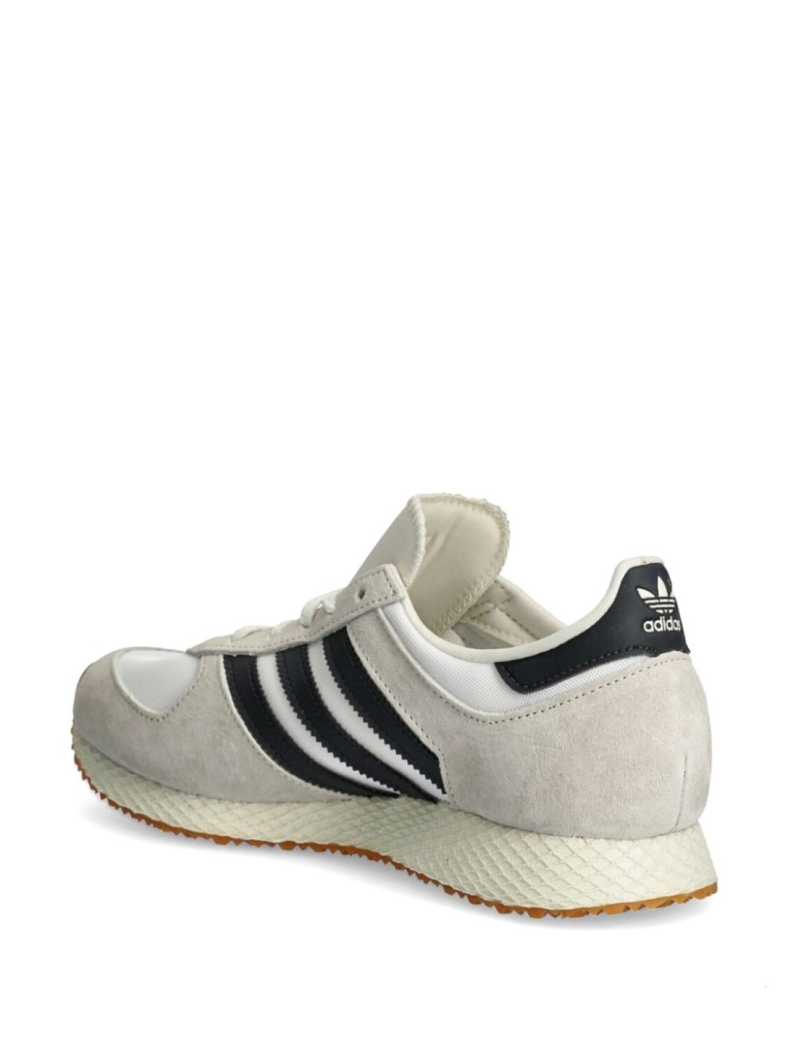 Кроссовки adidas Originals Atlanta, белый — фото 3