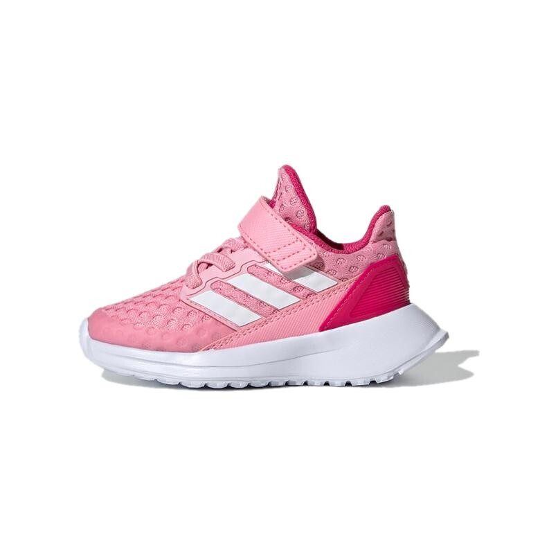 

Обувь для малышей Rapida TD Adidas