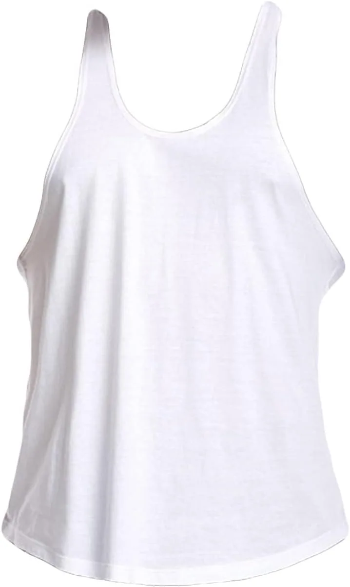 

Мужская летняя спортивная майка для бега Slim Muscle Tank Top DGHM-JLMY