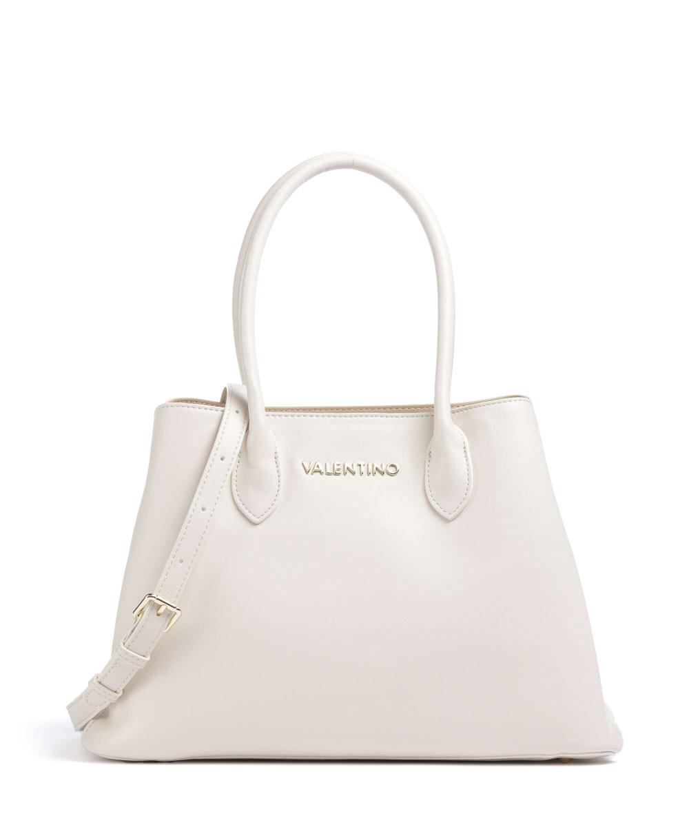 

Сумка Sunshine re из искусственной кожи Valentino Bags, белый