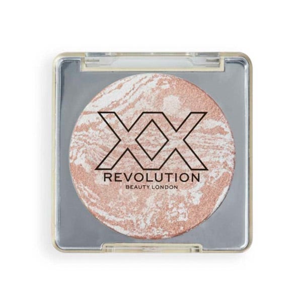 

Бронзер XX REVOLUTION Xxr Bronzer Lovelorn Deep, Lovelorn Deep