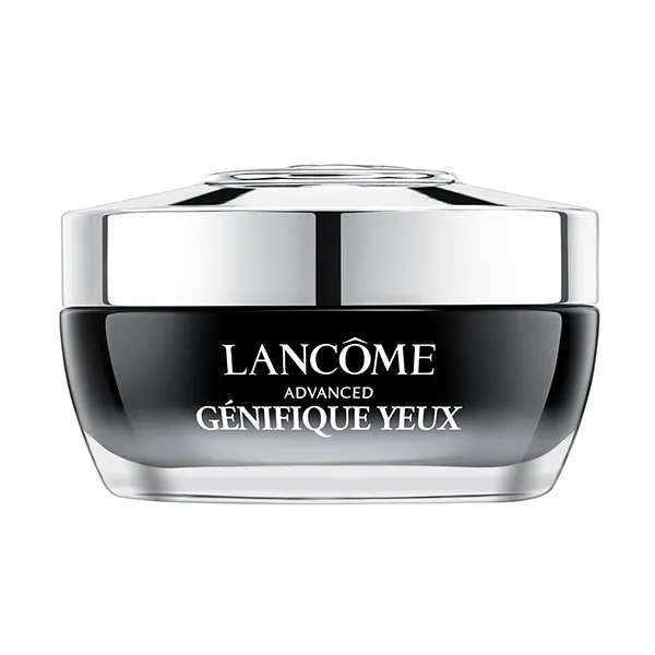 

Борьба с темными кругами, подсветка контура глаз Advanced Génifique Yeux Lancôme, 15 ml