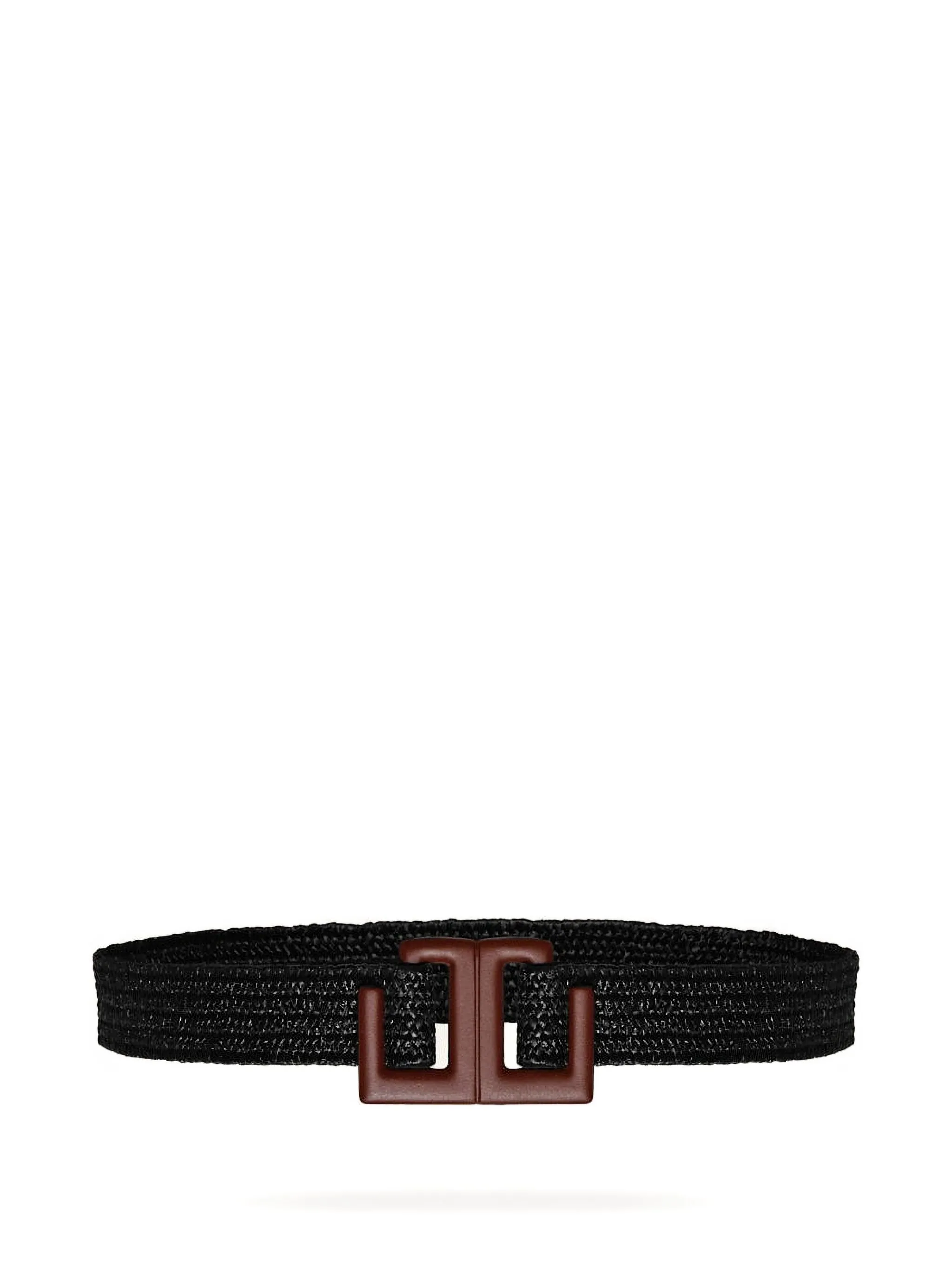 

Ремень Culture Johanna Ortiz, черный