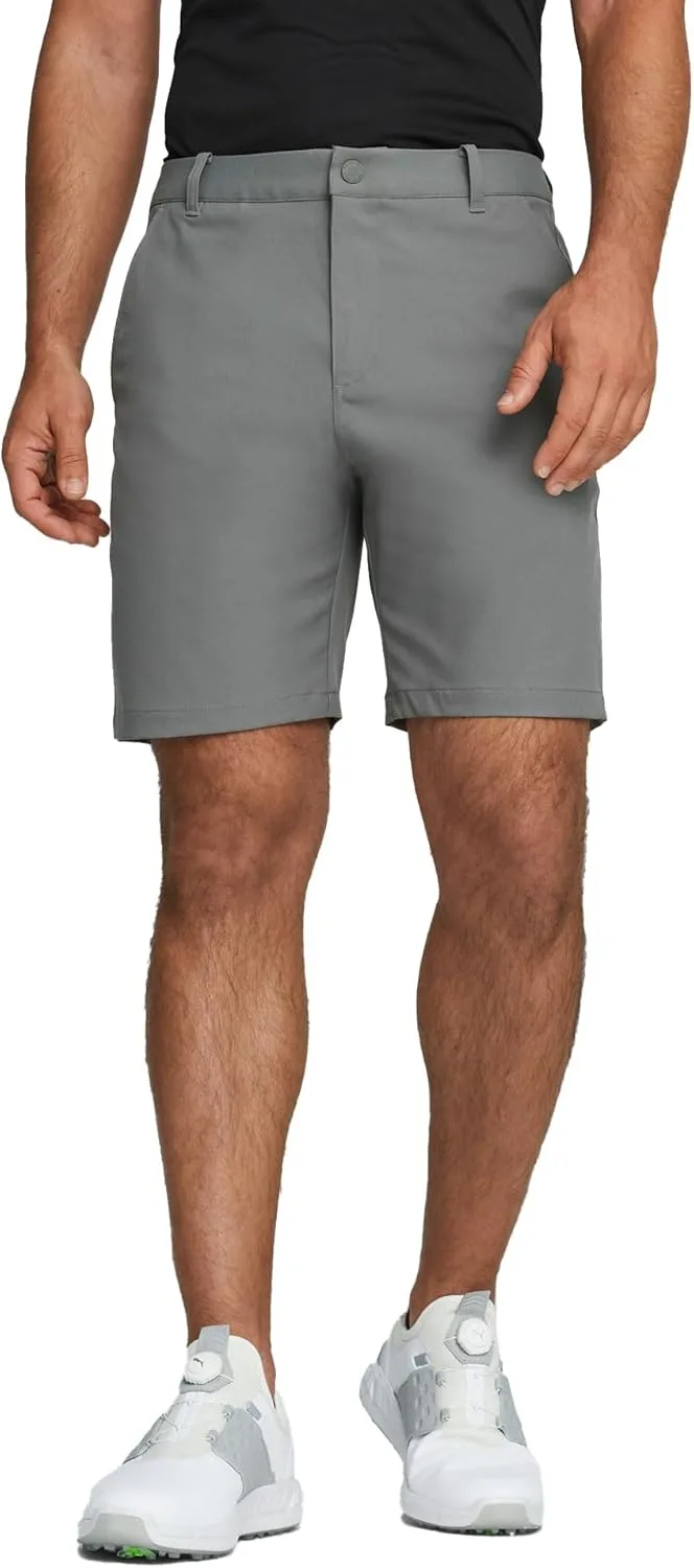 

Puma Dealer Short 8