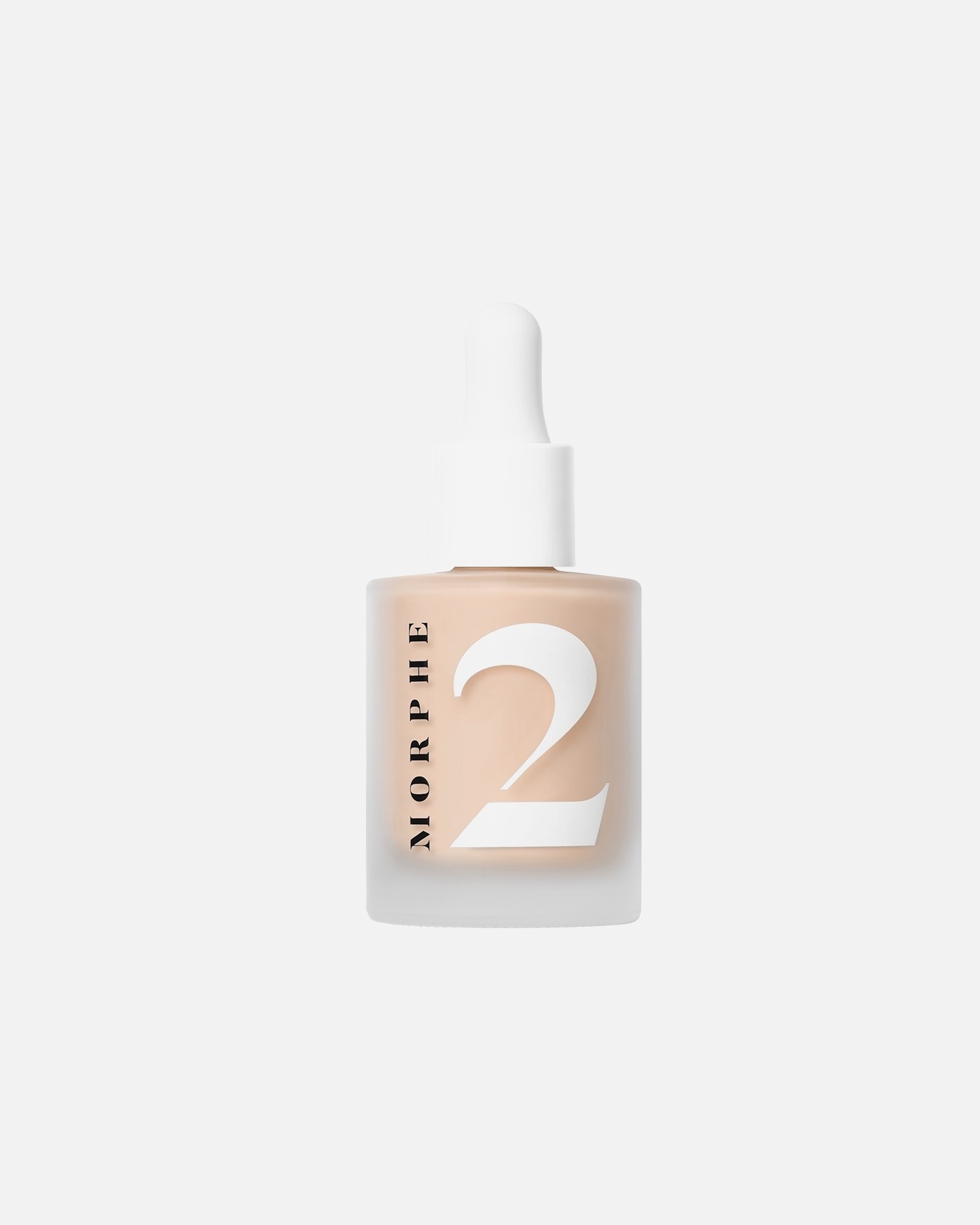 

Тональный крем Morphe, hint of latte, 30 мл