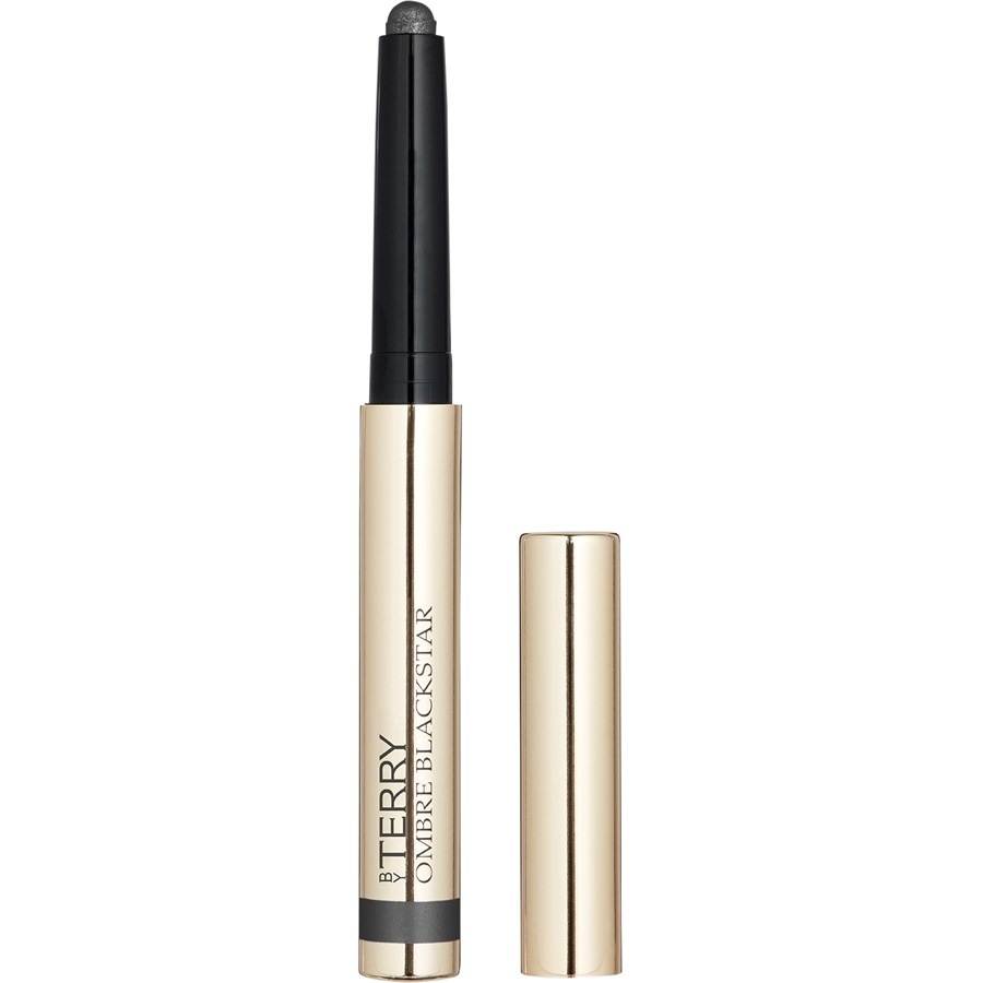 

Тушь для ресниц By Terry Ombre Blackstar Eyeshadow, 01 Shimmer Black Pearl / 1,64 g