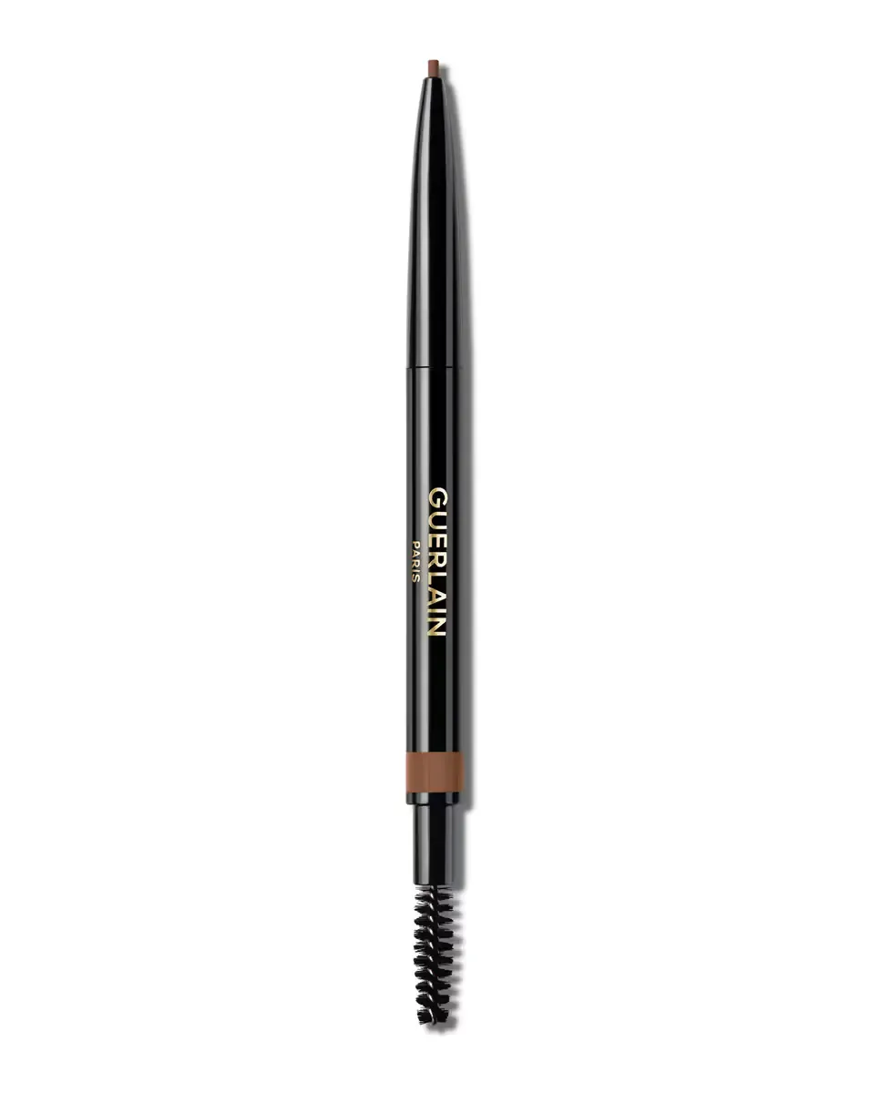 Карандаш для бровей Brow G Guerlain, Auburdn 02