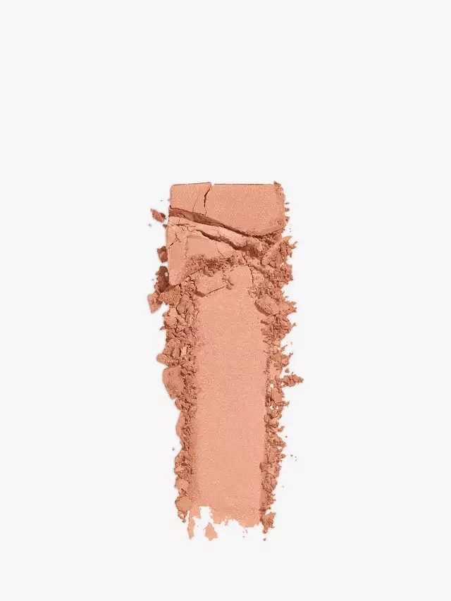 Румяна RoseGlow Blush Colour Infusion Laura Mercier, Peach Shimmer — фото 2
