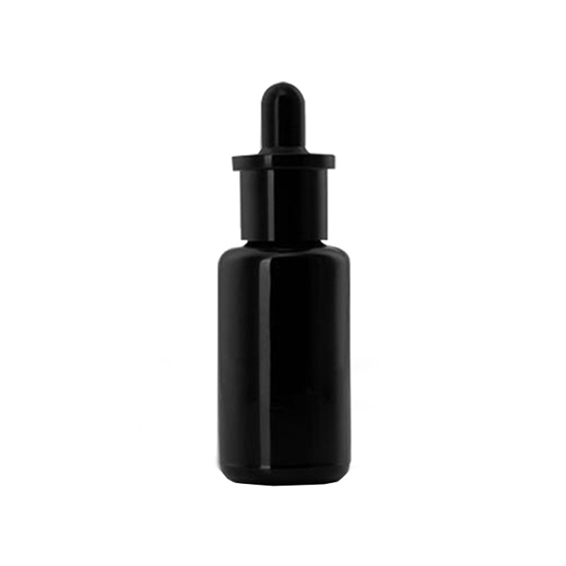 Сыворотка Argentum Apothecary Le Serum Infini, 28 мл — фото 3