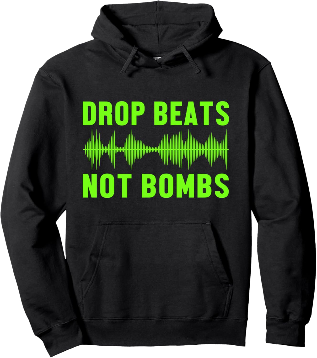 

Худи Drop Beats Knot Bombs DJ Music Voice Sound Guy Tech Geek, черное Sound Engineer Musician Audio Technician Gift, Черный, Худи Drop Beats Knot Bombs DJ Music Voice Sound Guy Tech Geek, черное Sound Engineer Musician Audio Technician Gift