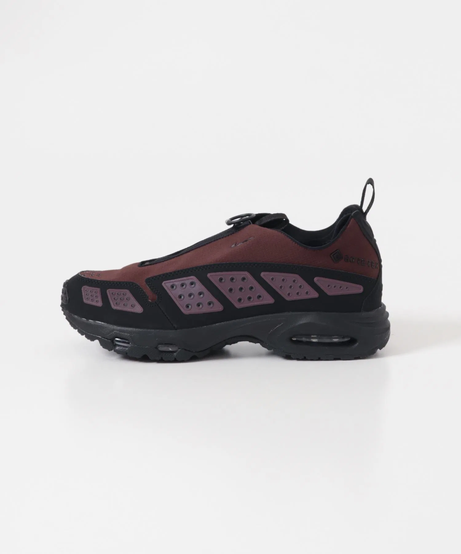 Мужские кроссовки Nike Air Max SNDR GTX