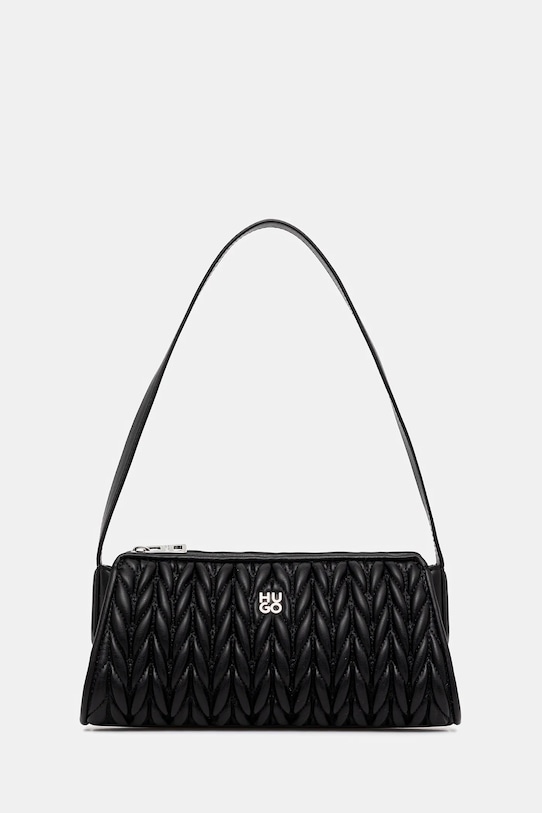

Сумка Hugo, черный