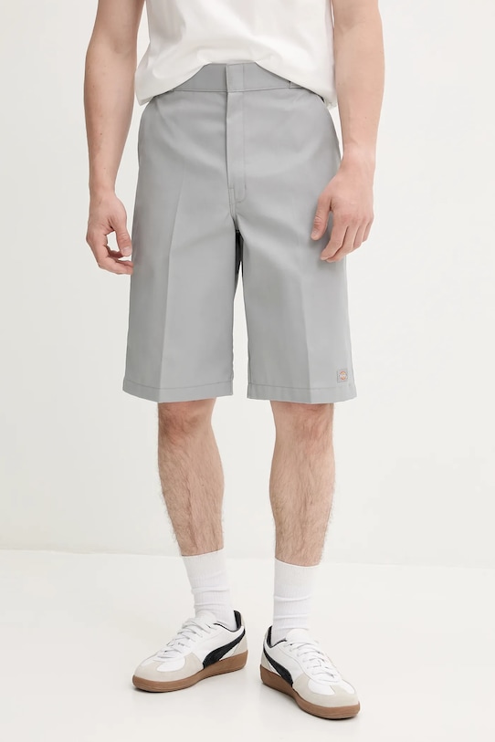 

Шорты Dickies, серый