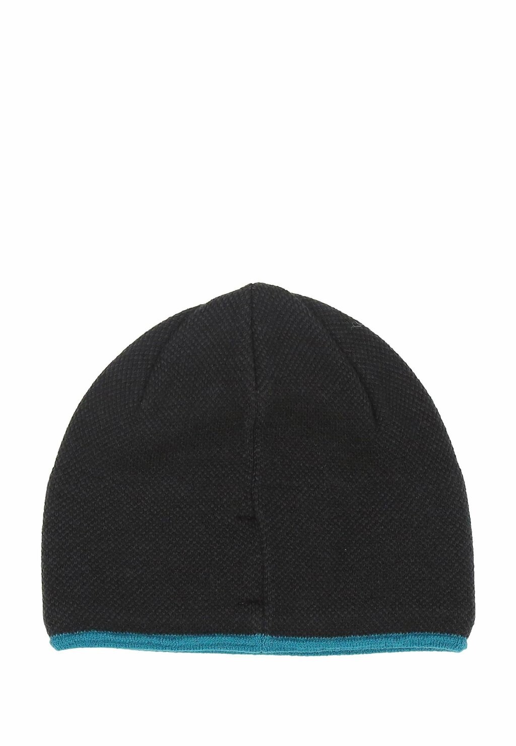 

Бейсболка BEANIE bugatti, синий