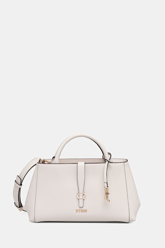 

Сумка carrie Guess, белый