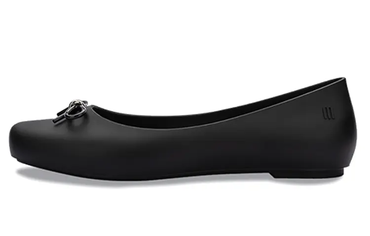 

Женские туфли Melissa Women's Casual Shoes Women's Low-Top