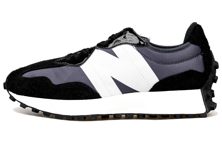 Женские кроссовки New Balance NB 327