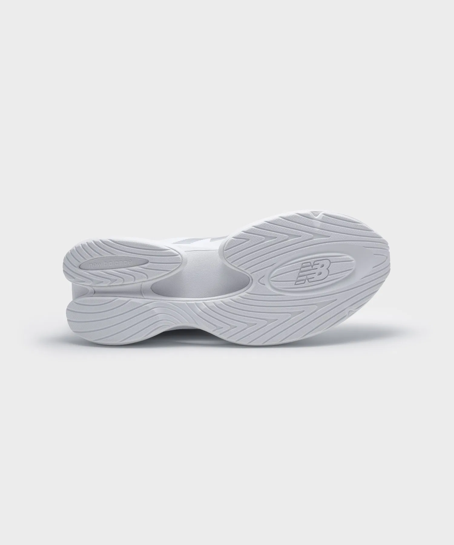 Мужские кроссовки JUNYA WATANABE MAN x New Balance — фото 4