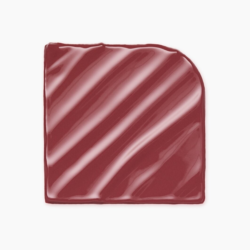 Бальзам для губ melt & plump juicy Catrice, 060 - keep a juicy secret, вес 1.8 гр. — фото 4