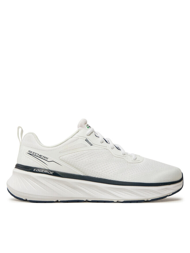 

Кроссовки Skechers Relaxed Fit: Edgeride - Exxo 232836/WNV Azul marino, темно-синий