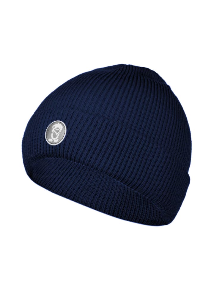 

Шапка Trollkids